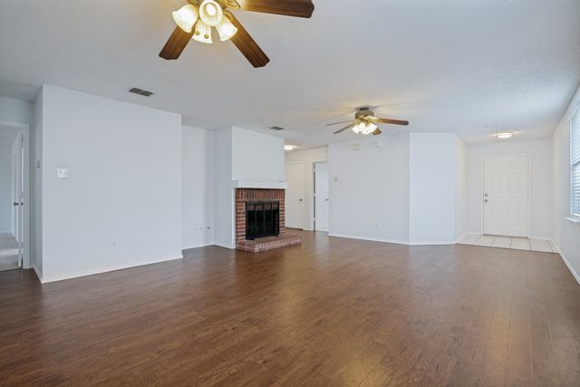 1009 Lowndes Lane, Wylie, TX 75098