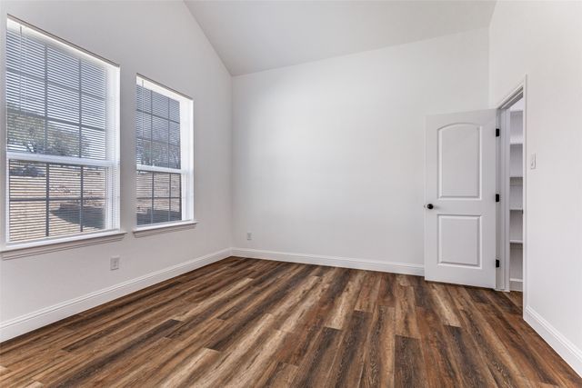 2612 Burchill Road, Fort Worth, TX 76105