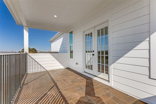 2612 Burchill Road, Fort Worth, TX 76105