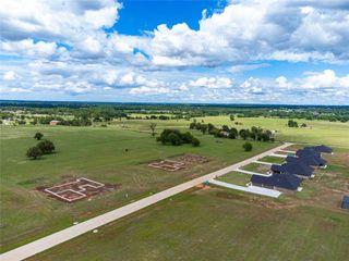 8710 Oak Tree Circle, Edmond, OK 73034