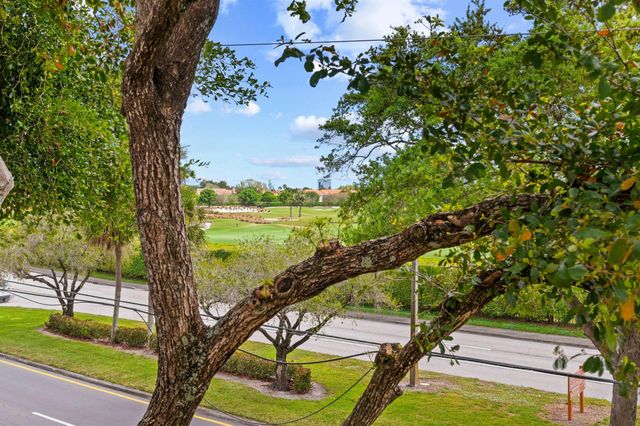 1727 Village Boulevard 306, West Palm Beach, FL 33409