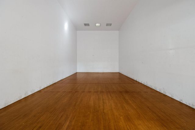 1727 Village Boulevard 306, West Palm Beach, FL 33409