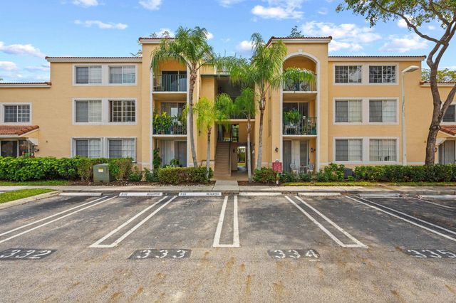 1727 Village Boulevard 306, West Palm Beach, FL 33409