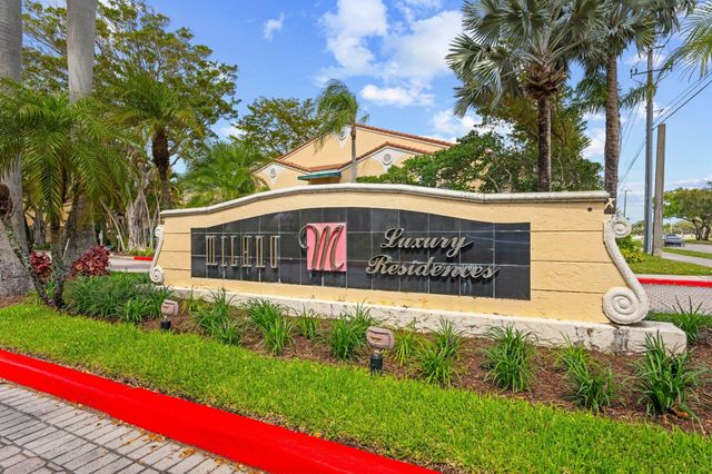 1727 Village Boulevard 306, West Palm Beach, FL 33409