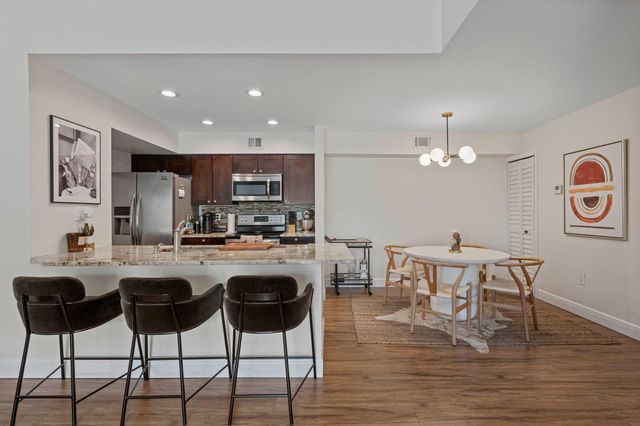 1727 Village Boulevard 306, West Palm Beach, FL 33409