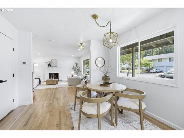 14175 Sw Bonnie Brae St, Beaverton, OR 97005