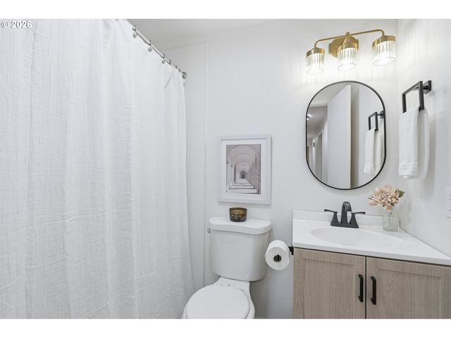 14175 Sw Bonnie Brae St, Beaverton, OR 97005