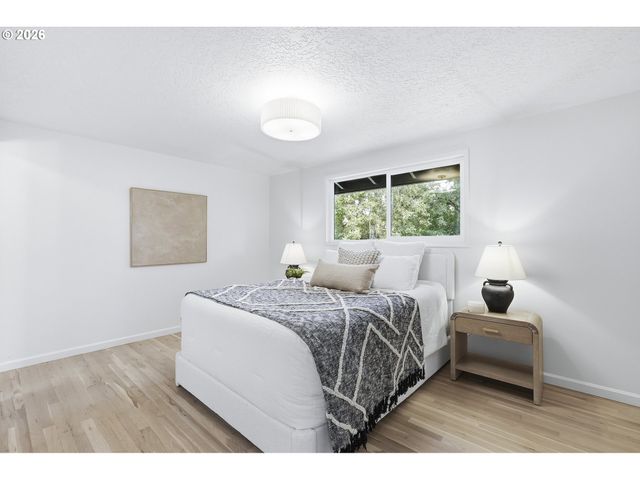 14175 Sw Bonnie Brae St, Beaverton, OR 97005