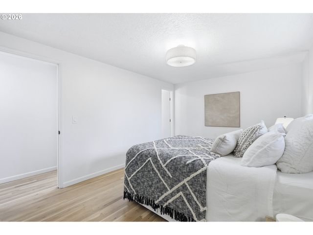 14175 Sw Bonnie Brae St, Beaverton, OR 97005