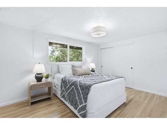 14175 Sw Bonnie Brae St, Beaverton, OR 97005