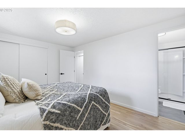 14175 Sw Bonnie Brae St, Beaverton, OR 97005