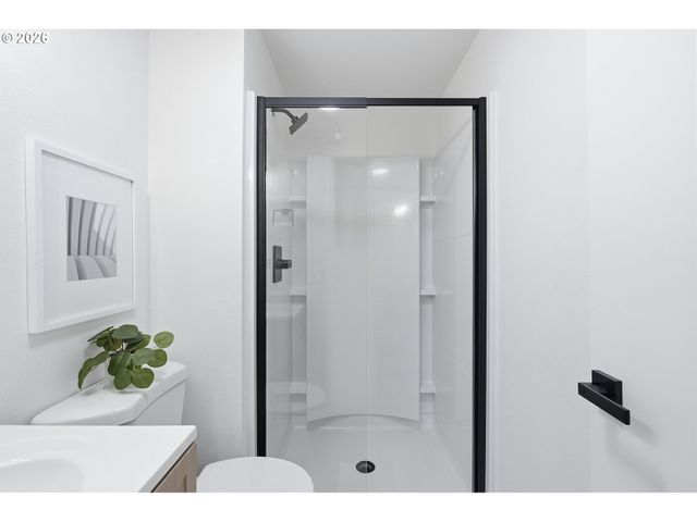 14175 Sw Bonnie Brae St, Beaverton, OR 97005