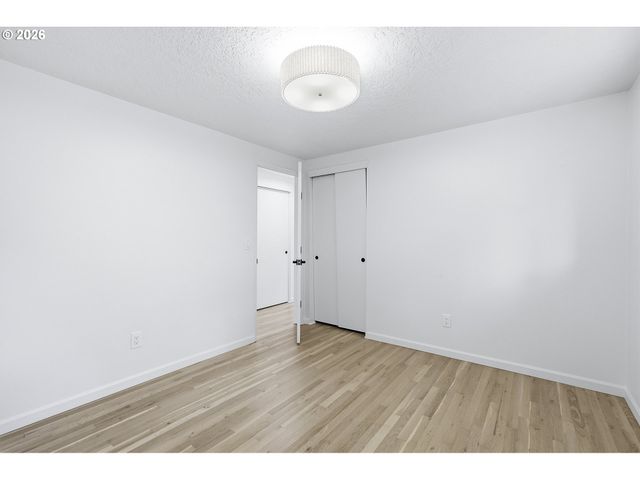 14175 Sw Bonnie Brae St, Beaverton, OR 97005