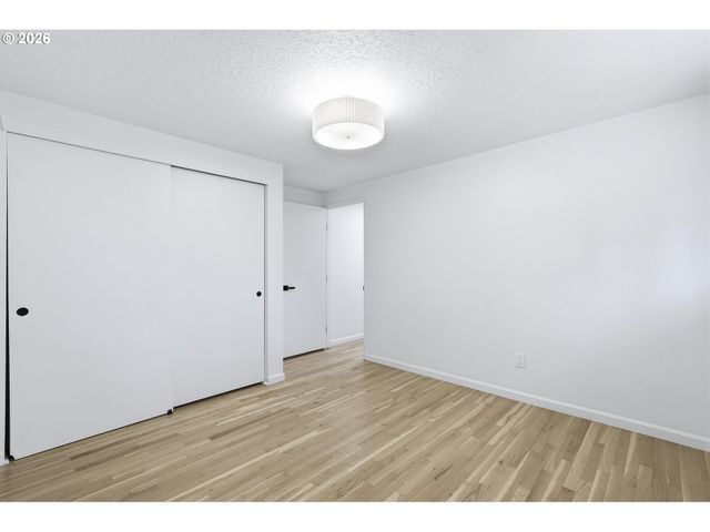 14175 Sw Bonnie Brae St, Beaverton, OR 97005