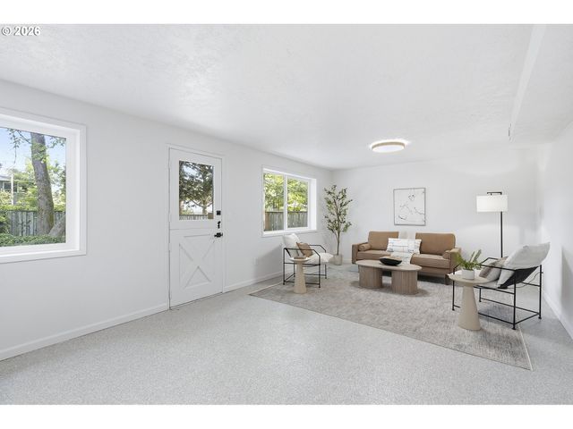 14175 Sw Bonnie Brae St, Beaverton, OR 97005