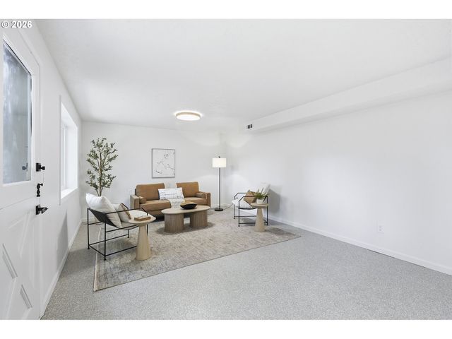 14175 Sw Bonnie Brae St, Beaverton, OR 97005