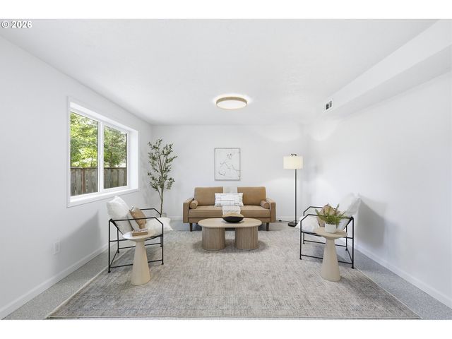 14175 Sw Bonnie Brae St, Beaverton, OR 97005