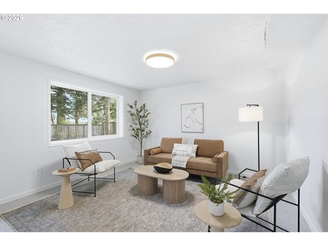14175 Sw Bonnie Brae St, Beaverton, OR 97005