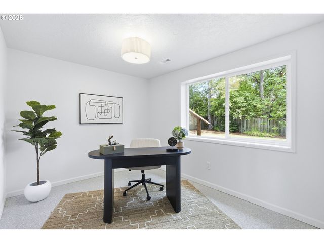 14175 Sw Bonnie Brae St, Beaverton, OR 97005