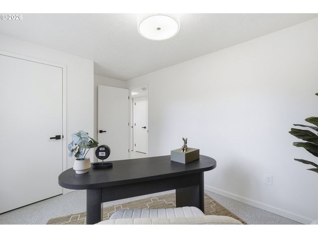 14175 Sw Bonnie Brae St, Beaverton, OR 97005