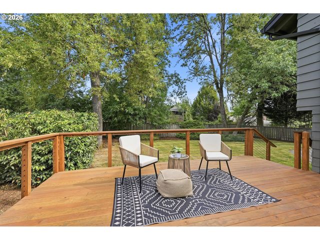 14175 Sw Bonnie Brae St, Beaverton, OR 97005