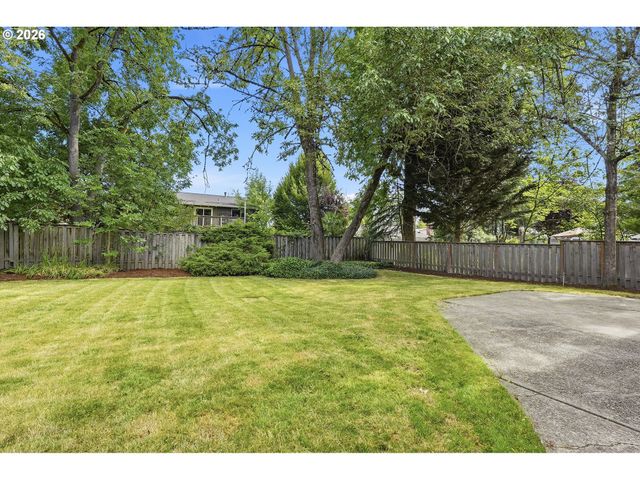 14175 Sw Bonnie Brae St, Beaverton, OR 97005