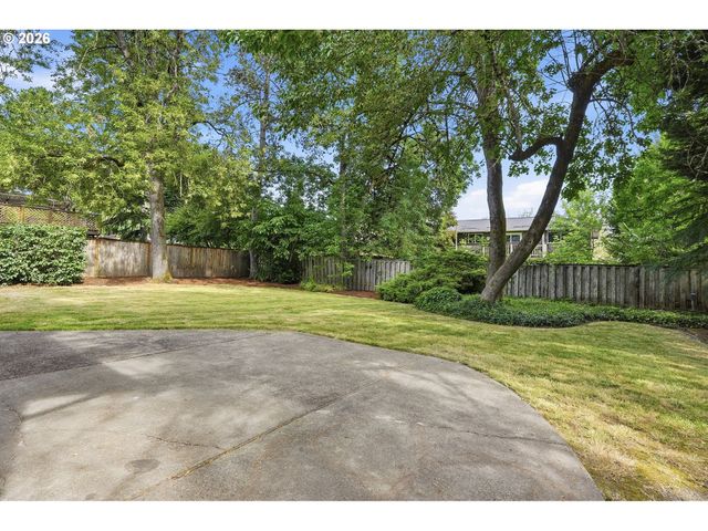 14175 Sw Bonnie Brae St, Beaverton, OR 97005