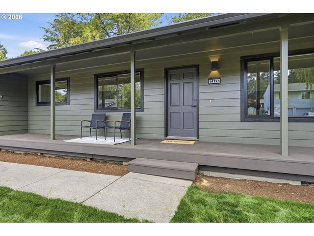 14175 Sw Bonnie Brae St, Beaverton, OR 97005