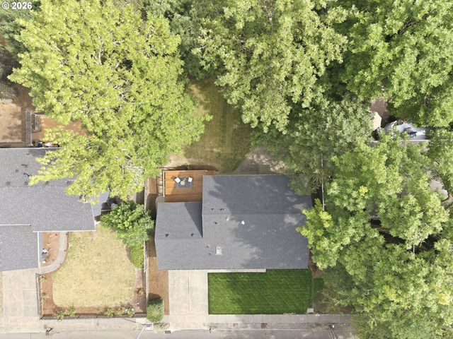14175 Sw Bonnie Brae St, Beaverton, OR 97005