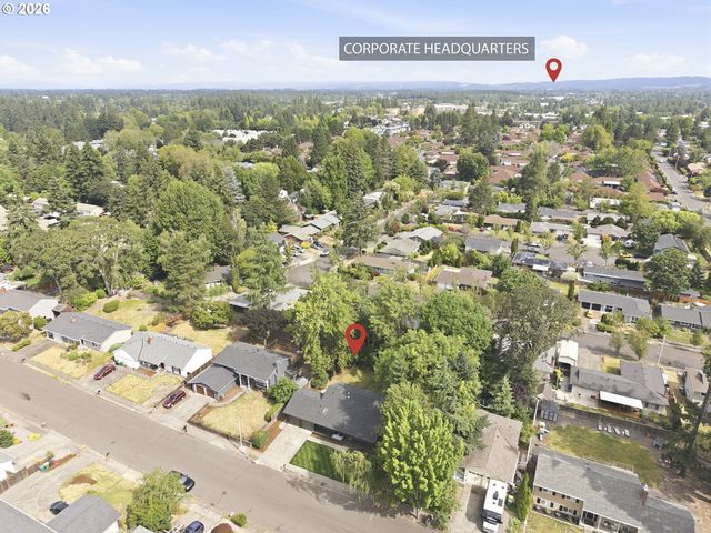 14175 Sw Bonnie Brae St, Beaverton, OR 97005