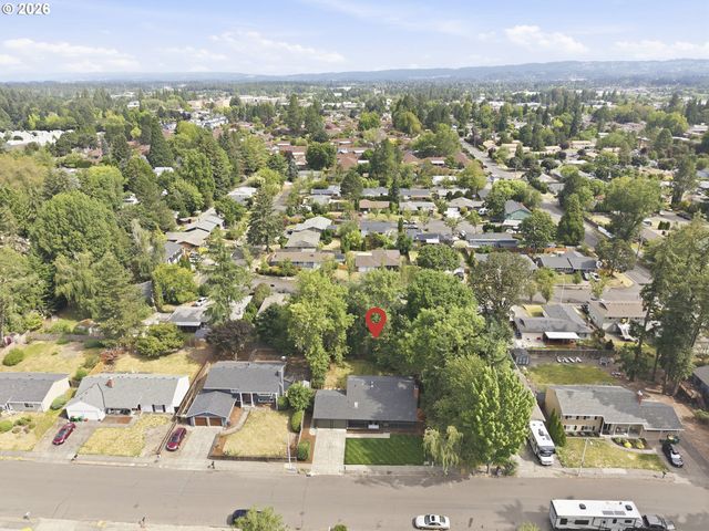 14175 Sw Bonnie Brae St, Beaverton, OR 97005