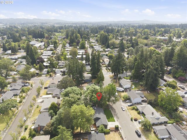 14175 Sw Bonnie Brae St, Beaverton, OR 97005