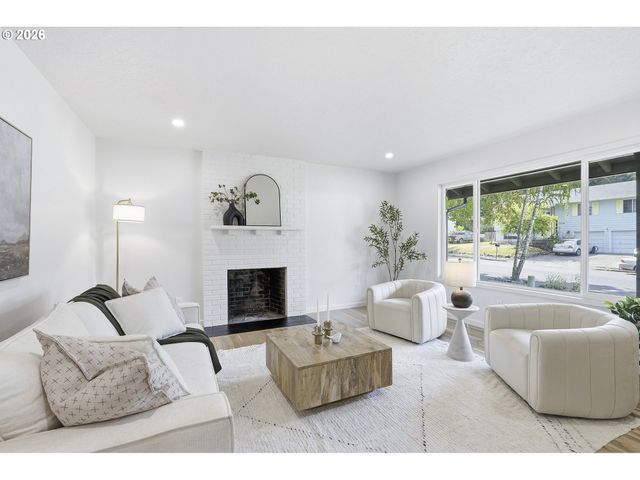 14175 Sw Bonnie Brae St, Beaverton, OR 97005