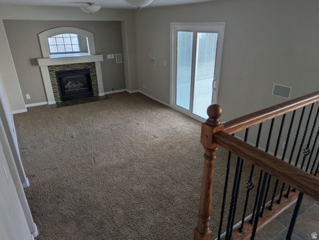 442 W 2540 N, Lehi, UT 84043
