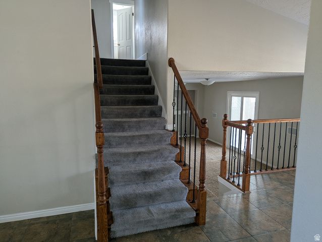 442 W 2540 N, Lehi, UT 84043