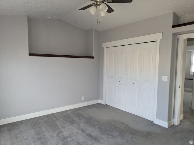 442 W 2540 N, Lehi, UT 84043