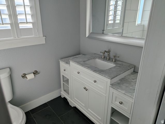 442 W 2540 N, Lehi, UT 84043