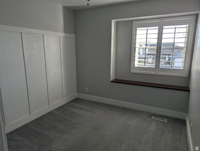 442 W 2540 N, Lehi, UT 84043