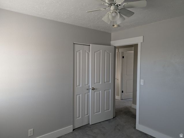 442 W 2540 N, Lehi, UT 84043