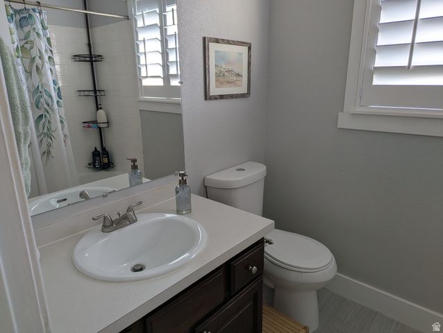 442 W 2540 N, Lehi, UT 84043