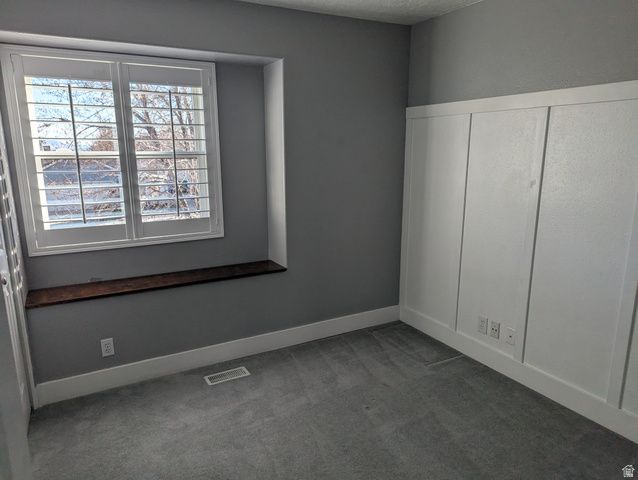 442 W 2540 N, Lehi, UT 84043