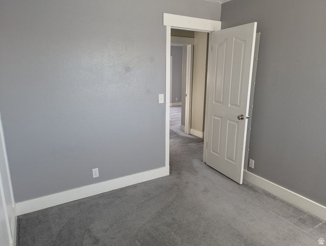 442 W 2540 N, Lehi, UT 84043