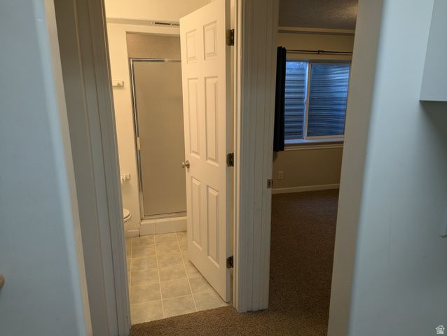 442 W 2540 N, Lehi, UT 84043