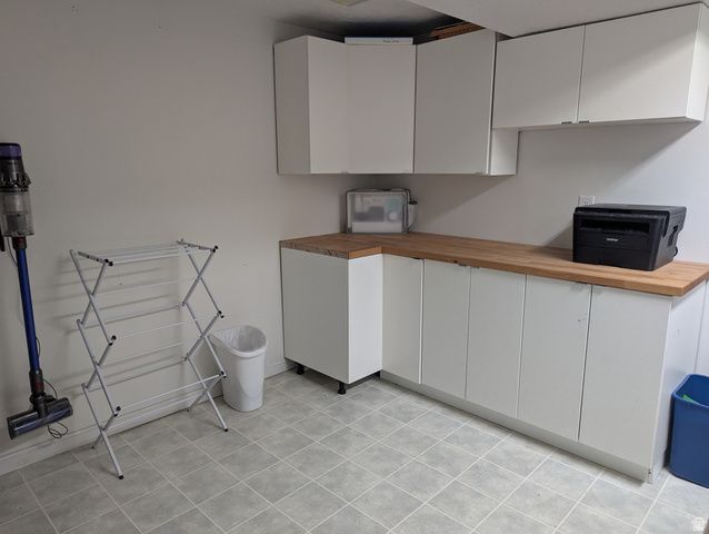 442 W 2540 N, Lehi, UT 84043