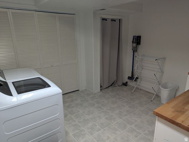 442 W 2540 N, Lehi, UT 84043