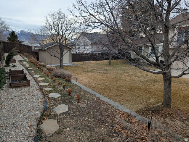 442 W 2540 N, Lehi, UT 84043