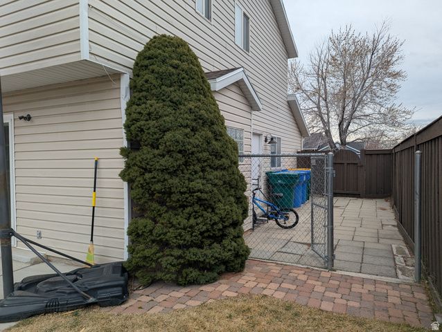 442 W 2540 N, Lehi, UT 84043