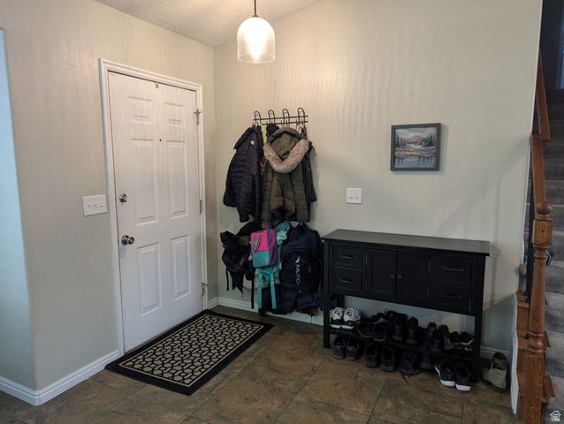442 W 2540 N, Lehi, UT 84043
