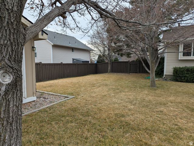 442 W 2540 N, Lehi, UT 84043