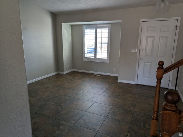 442 W 2540 N, Lehi, UT 84043